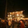 CountryJosPFIST 264